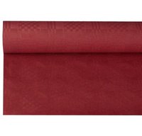 Nappe damassée, (l)1,0 x (L)50 m