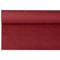Nappe damassée, (l)1,0 x (L)50 m
