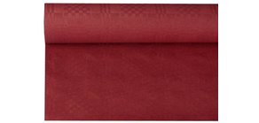 Nappe damassée, (l)1,0 x (L)50 m