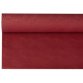 Nappe damassée, (l)1,0 x (L)50 m