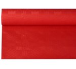 Nappe damassée, (l)1,0 x (L)50 m