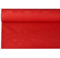 Nappe damassée, (l)1,0 x (L)50 m