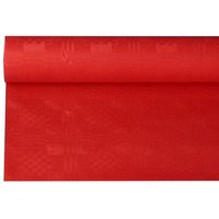 Nappe damassée, (l)1,0 x (L)50 m