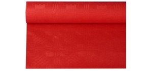 Nappe damassée, (l)1,0 x (L)50 m
