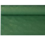 Nappe damassée, (l)1,0 x (L)50 m