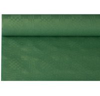 Nappe damassée, (l)1,0 x (L)50 m