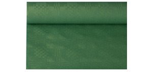 Nappe damassée, (l)1,0 x (L)50 m