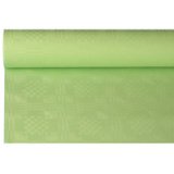 Nappe damassée, (l)1,0 x (L)50 m