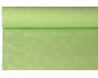 Nappe damassée, (l)1,0 x (L)50 m