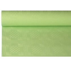 Nappe damassée, (l)1,0 x (L)50 m