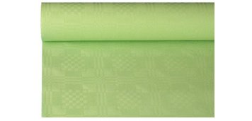 Nappe damassée, (l)1,2 x (L)8 m