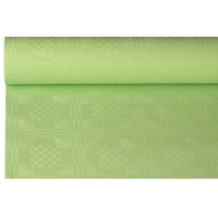 Nappe damassée, (l)1,0 x (L)50 m