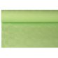 Nappe damassée, (l)1,0 x (L)50 m