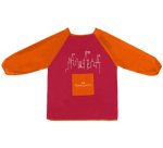 FABER-CASTELL Tablier de peinture