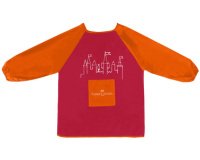 FABER-CASTELL Tablier de peinture