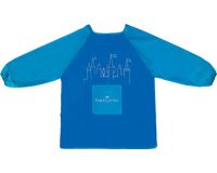 FABER-CASTELL Tablier de peinture