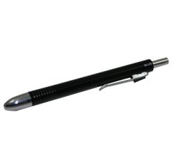 Multifunctionele pen combi balpen en vulpotlood