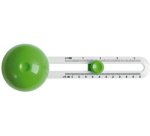 Coupe-cercle Comfortline, inclus 3 lames de rechange