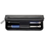 Etui cuir TGX2N pour instruments d'écriture