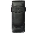 Etui en cuir TG31 pour outils d'écriture