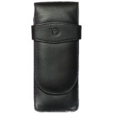 Etui en cuir TG31 pour outils d'écriture