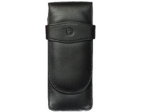 Etui en cuir TG31 pour outils d'écriture
