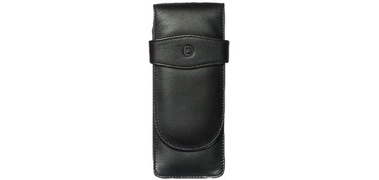 Etui en cuir TG31 pour outils d'écriture