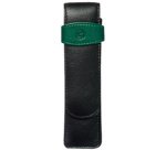Etui en cuir TG22 pour outils d'écriture