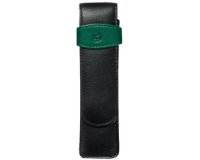 Etui en cuir TG22 pour outils d'écriture