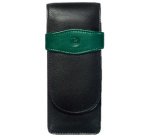 Etui en cuir TG31 pour outils d'écriture
