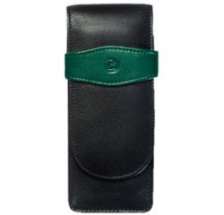 Etui en cuir TG31 pour outils d'écriture