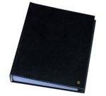 Protège-documents 'Original', A4, 30 pochettes