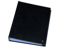 Protège-documents 'Original', A4, 10 pochettes