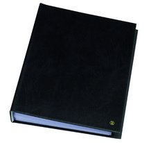 Protège-documents 'Original', A4, 10 pochettes