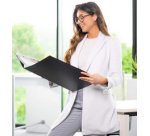 Protège-documents 'Original', A3, 24 pochettes