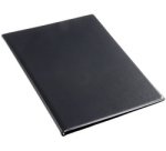 Protège-documents 'Original', A5, 30 pochettes