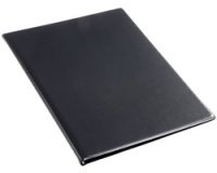 Protège-documents 'Original', A5, 30 pochettes