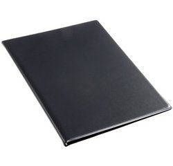 Protège-documents 'Original', A5, 30 pochettes