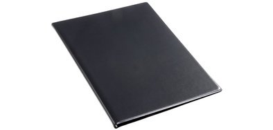 Protège-documents 'Original', A5, 30 pochettes