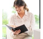 Protège-documents 'Original', A5, 30 pochettes