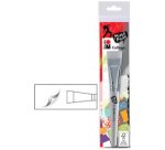 Pinceau 'Collage', N. 25