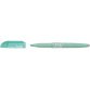 Surligneur FriXion LIGHT SOFT Vert