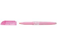 Surligneur FRIXION LIGHT SOFT rose