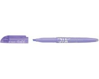 Surligneur FRIXION light soft, violet pastel
