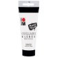 Collage Kleber, 100 ml, transparent