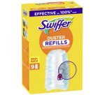 Plumeau-magnétique - pack de rechange de 25 pièces