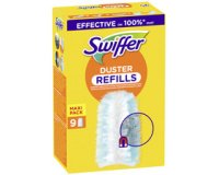 Plumeau-magnétique - pack de rechange de 25 pièces