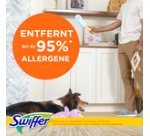 Plumeau-magnétique - pack de rechange de 25 pièces