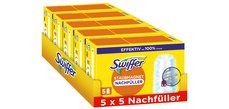 Plumeau-magnétique - pack de rechange de 25 pièces