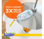 Plumeau-magnétique - pack de rechange de 25 pièces